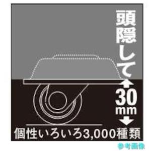 ハンマー 420TP-N32 H30BA プレ...の詳細画像1