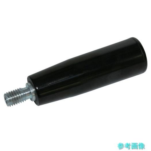 TRUSCO TERA-2680 エンプラ回転握り M10 26×80