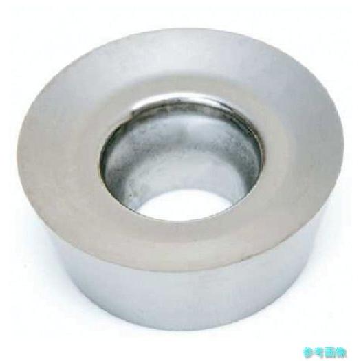 (ダイジェット) RDGT1606MOF-AL(FZ05) スーパーダイメイト用チップ FZ05 【...