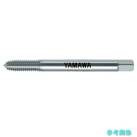 ヤマワ R-Y-M2X0.4 汎用ロールタップ R-Y M2X0.4 3P
