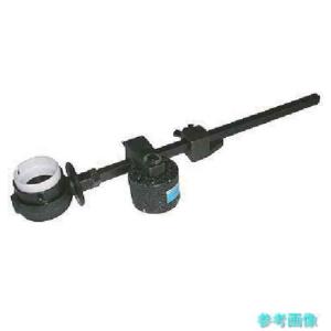 JST 日本圧着端子製造 YNT-2622 手動式圧着工具 (10060150