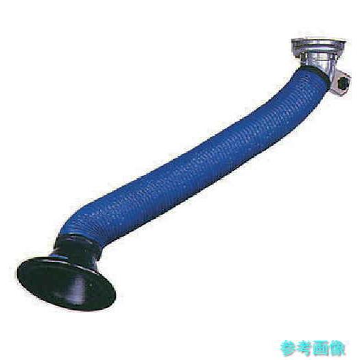 (メーカー直送) ダイヘン EXT-1602 EX1602アーム伸縮形 【1本】