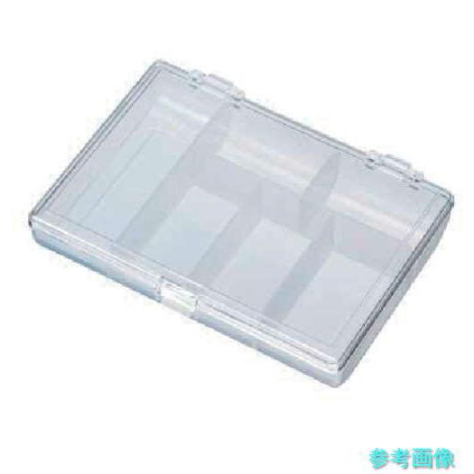 ENGINEER KP-04 ミニケース 【1個】