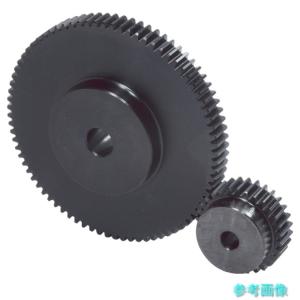 KHK SS1-20B 平歯車