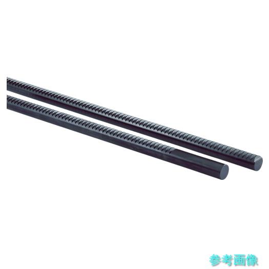 KHK SRO2.5-500 丸ラックSRO2.5-500