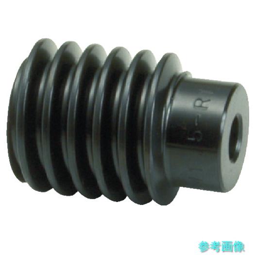 KHK SW2.5-R1 ウォームSW2.5-R1