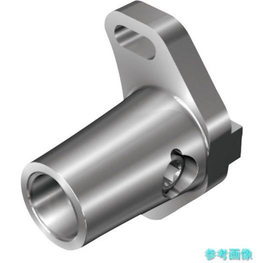 (SANDVIK) S17-R820XLC4QC-080 コロボアXL(560)