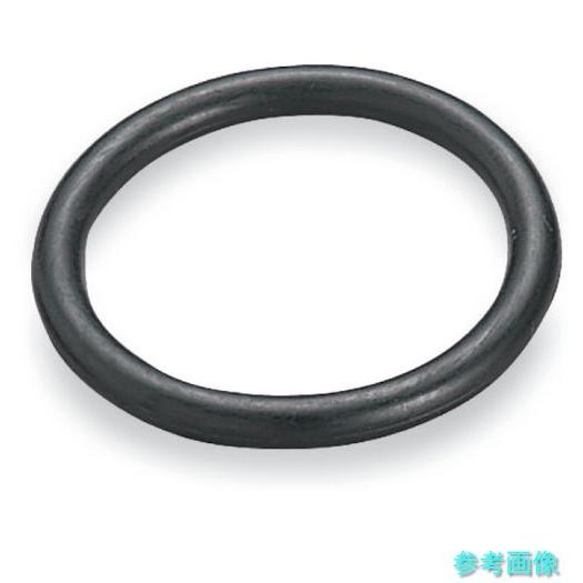 TONE R4NV3S インパクトソケット用Oリング 差込角12.7mm
