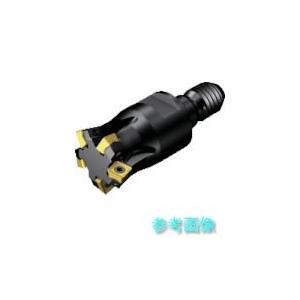 (SANDVIK) 415-13T08-05H コロミルCoroMill[[R上]]415 正面フラ...