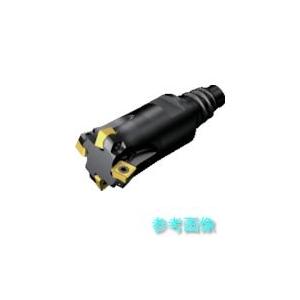 (SANDVIK) 415-25EH20-05M コロミルCoroMill[[R上]]415 正面フ...
