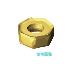 (SANDVIK) 745R-2109E-M31(1020) コロミル745 フライス加工用チップ(...