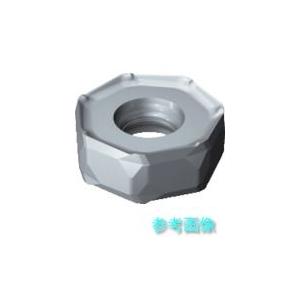 (SANDVIK) 745R-2109E-M31(1040) コロミル745 フライス加工用チップ(...