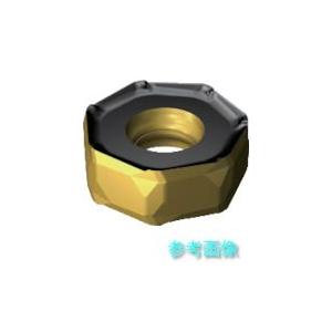 (SANDVIK) 745R-2109E-M31(4230) コロミル745 フライス加工用チップ(...