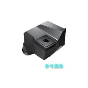 (SANDVIK) S12-R820XLR40SSFP18A コロボア820XL カートリッジ(56...