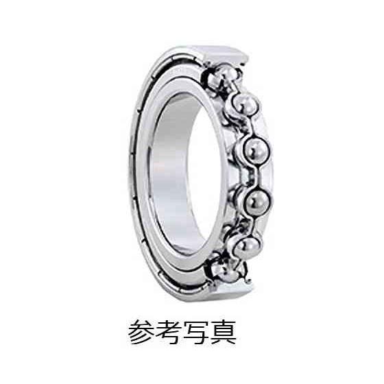 JTEKT(KOYO) 6205C3 ベアリング 深溝玉軸受 C3隙間