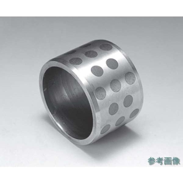 オイレス BCB-100125100 ＃500B ブッシュ 内径100×外径125×長さ100