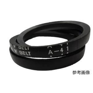 バンドー化学 A-37 Vベルト スタンダード A37