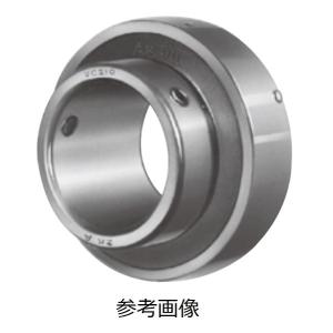 旭精工 UC205 ベアリングユニットの商品画像