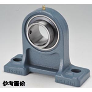 UCSFL206JS6 ステンレスベアリング 　6個セット 在庫あり） UC206S6 FYH ピローブロック ステンレス製 ステンレスUC形