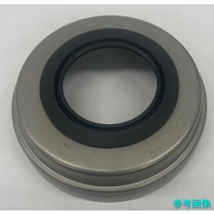 FYH C8x40-J14 ベアリングユニット用ステンレス製貫通カバー