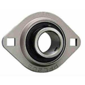 FYH UCSFL204DS6 ベアリングユニット オールステンレス製 ステンレス製