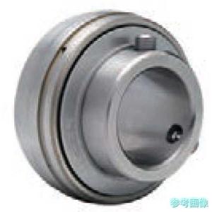 FYH UCT318C ベアリングユニット 鋳鉄製貫通カバー付き : bu-fyh FYH UCT318C ベアリングユニット 鋳鉄製貫通カバー付き : bu-fyh