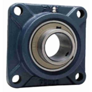 FYH UCP215CD ベアリングユニット 鋼板製軸端カバー付き : bu FYH UCP215CD ベアリングユニット 鋼板製軸端カバー付き : bu