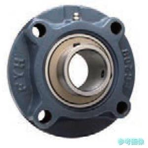 FYH UCSFL204DS6 ベアリングユニット オールステンレス製 ステンレス製