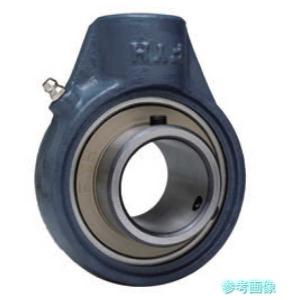 FYH UCP317C ベアリングユニット 鋳鉄製貫通カバー付き FYH UCP317C ベアリングユニット 鋳鉄製貫通カバー付き