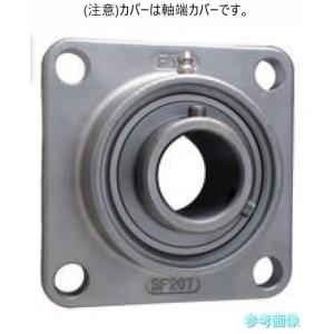 FYH UCSF212DS6 ベアリングユニット オールステンレス製 ステンレス製