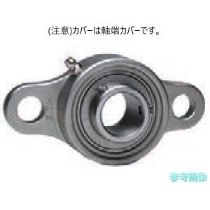 FYH UCT318C ベアリングユニット 鋳鉄製貫通カバー付き : bu-fyh FYH UCT318C ベアリングユニット 鋳鉄製貫通カバー付き : bu-fyh