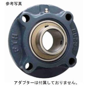FYH UCP215CD ベアリングユニット 鋼板製軸端カバー付き : bu FYH UCP215CD ベアリングユニット 鋼板製軸端カバー付き : bu