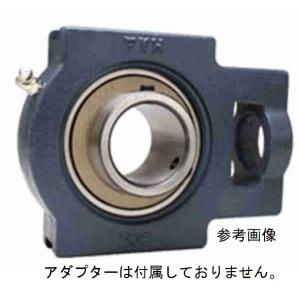 FYH UCP215CD ベアリングユニット 鋼板製軸端カバー付き : bu FYH UCP215CD ベアリングユニット 鋼板製軸端カバー付き : bu