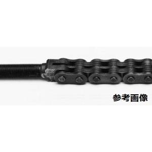 大同工業 DID リーフチェーン BL534の商品画像