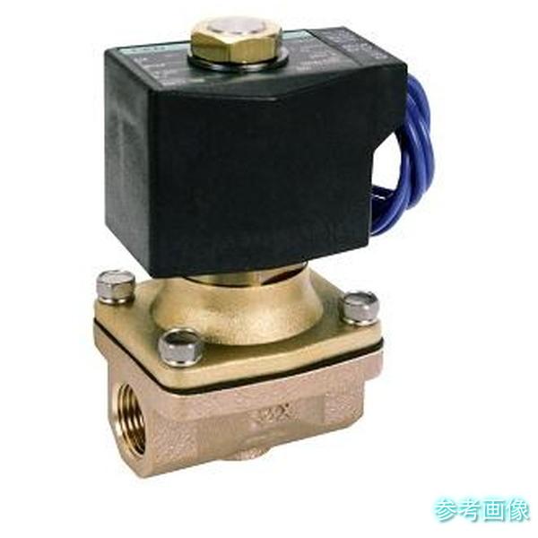 CKD ADK12-20A-03A-AC100V マルチレックスバルブ