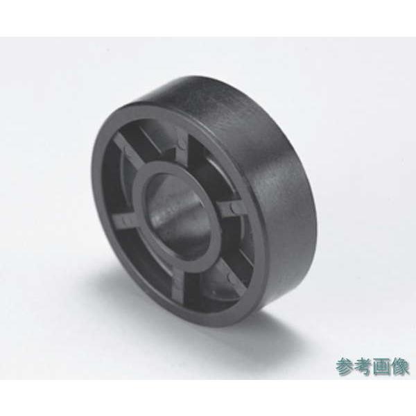 オイレス GSB-031004 グライトロンSE ブッシュ  内径3×外径10×長さ4.0