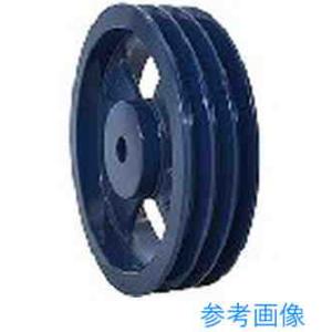 NBK 80-A-3 JIS Vプーリー 鍋屋バイテック