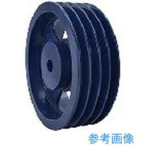 NBK 80-B-4 JIS Vプーリー 鍋屋バイテック