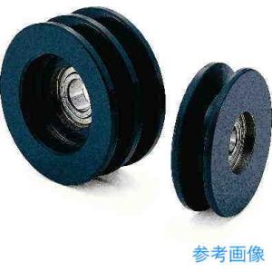 NBK VMC-80A1 Vアイドラー 鍋屋バイテック