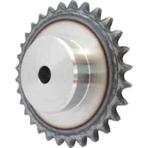 KANA NK40B15D20.1 公差等級H8