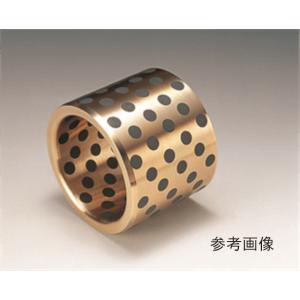 オイレス SPB-304060 ＃500SPブッシュ 内径30×長さ60mm