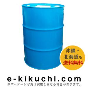高性能多目的潤滑油　ENEOS　エネオス　スーパーマルパス　DX68　200L＊業者様、事業主様限定（個人様購入不可）＊｜e-kikuchi