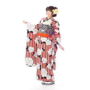 大正ロマン ワンピースの商品一覧 通販 Yahoo ショッピング