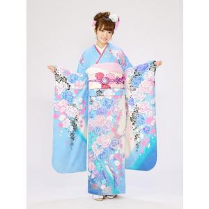 桂由美振袖のおすすめ人気商品一覧 通販 - Yahoo!ショッピング