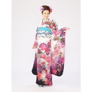 マーキュリーデュオ ワンピース レンタル の商品一覧 レンタル 各種サービス 通販 Yahoo ショッピング