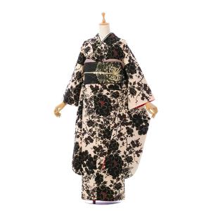 アンティーク振袖（ファッション）の商品一覧 通販 - Yahoo!ショッピング 