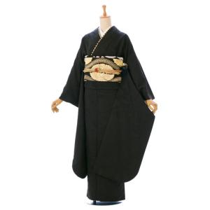 レンタル】成人式|正絹|総絞り|着物レンタル|153〜165cm|振袖フル