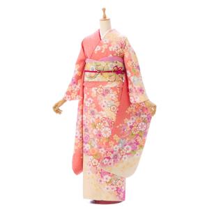 振袖用長襦袢（サイズ（S/M/L）：～SS(XS)）の商品一覧 通販 - Yahoo
