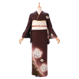 お宮参り 小物のおすすめ人気商品一覧 通販 - Yahoo!ショッピング