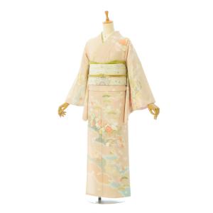 和装草履バックセット（サイズ（cm）：23cm）のおすすめ人気商品一覧